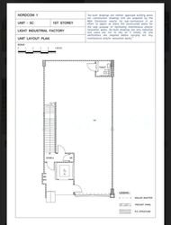 Nordcom One (D27), Factory #546429621